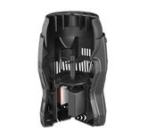 Photo of Aquascape Pond Powerhead Pump  - Aquascape USA